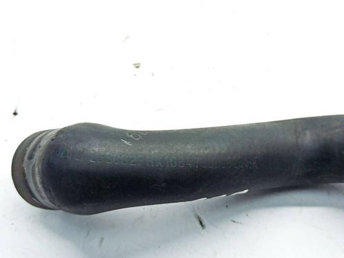 Pipe MERCEDES-BENZ VIANO (W639) CDI 2.2 (639.711, 639.713, 639.811, 639.813, 639.815) | BP36273787M125  - Image 13