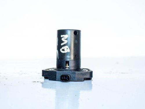 Electronic sensor MERCEDES-BENZ E-CLASS (W212) E 250 CDI / BlueTEC 4-matic (212.082, 212.097) | BP36267935M84 - Image 4