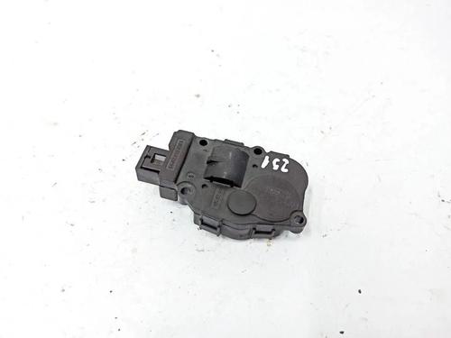 Electronic module MERCEDES-BENZ R-CLASS (W251, V251) R 350 CDI 4-matic (251.023, 251.123) | BP36272920M83  - Image 11