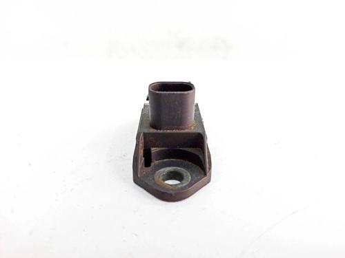 Electronic sensor MERCEDES-BENZ C-CLASS (W203) C 270 CDI (203.016) | BP36265117M84 - Image 9
