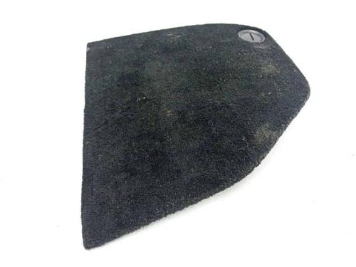 Boot lining MERCEDES-BENZ R-CLASS (W251, V251) R 350 CDI 4-matic (251.023, 251.123) | BP36270759I3  - Image 8