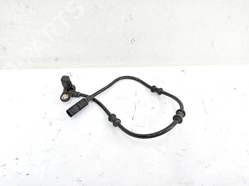 Electronic sensor MERCEDES-BENZ M-CLASS (W163) ML 270 CDI (163.113) | BP36265675M84 - Image 2