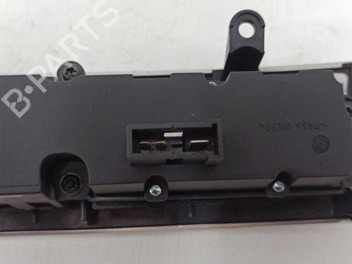 Warning switch MERCEDES-BENZ CLC-CLASS (CL203) CLC 200 CDI (203.707) | BP40015043I22 - Image 8