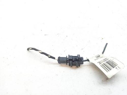 Wiring harness VW EOS (1F7, 1F8) 1.4 TSI | BP36268768E16 - Image 5