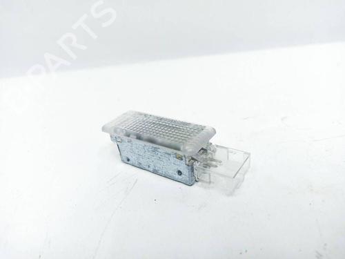 Kabinelys AUDI A1 Sportback (GBA) 30 TFSI | BP36270818I8 - Image 2
