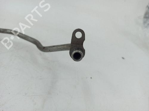 Pipe MERCEDES-BENZ C-CLASS (W203) C 350 (203.056) | BP40015016M125 - Image 4