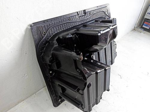 Glove box BMW 3 Coupe (E92) 320 d xDrive | BP36269595C95 - Image 6