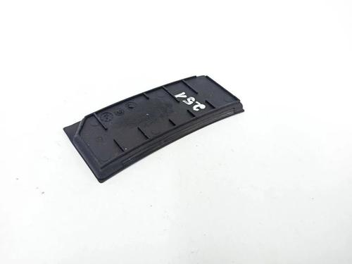 Cup/Object holder MERCEDES-BENZ R-CLASS (W251, V251) R 350 CDI 4-matic (251.023, 251.123) | BP36270860I37 - Image 13