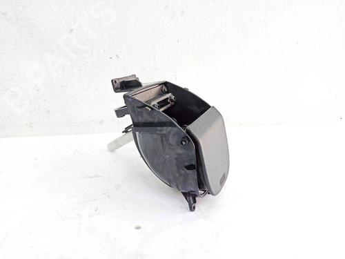 Cup/Object holder MERCEDES-BENZ M-CLASS (W163) ML 270 CDI (163.113) | BP36269747I37  - Image 9