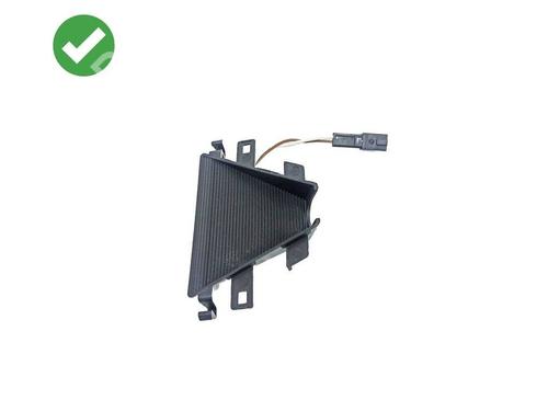 Used Electronic sensor Electronic sensor 36268724 36268724