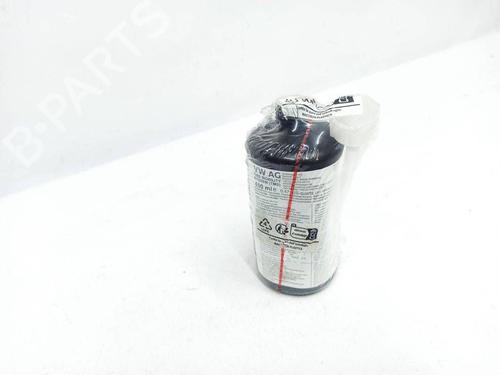 Electronic module AUDI A1 Sportback (GBA) 30 TFSI | BP36264854M83 - Image 4