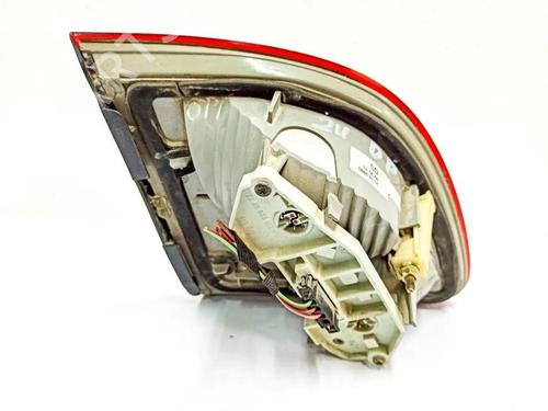 Right tailgate light MERCEDES-BENZ E-CLASS (W211) E 320 CDI (211.022) | BP36270232C80  - Image 5