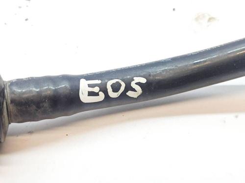 Pipe VW EOS (1F7, 1F8) 1.4 TSI | BP36269096M125 - Image 8