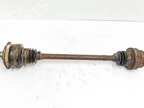 Left rear driveshaft MERCEDES-BENZ E-CLASS (W211) E 320 CDI (211.022) | BP36267342M40 - Image 5