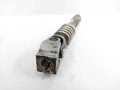 Steering column universal joint BMW 5 (F10) 520 d | BP36271184M114 - Image 7