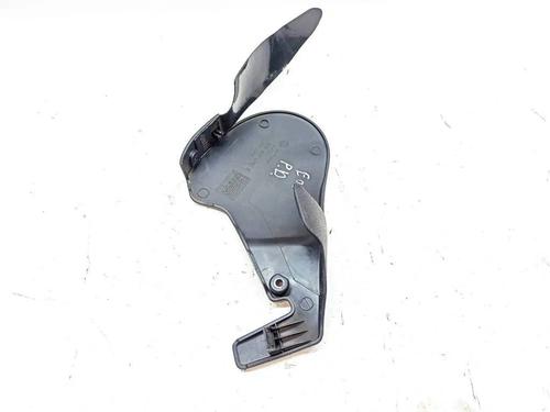 Other VW EOS (1F7, 1F8) 1.4 TSI | BP36270695O1  - Image 7