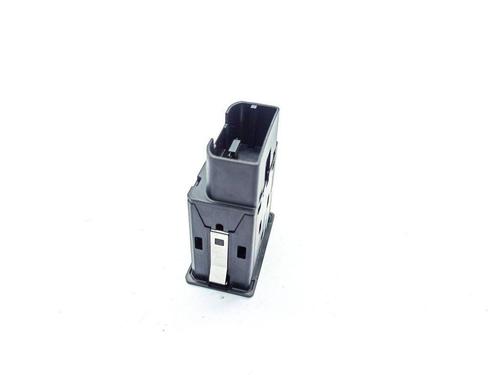 Switch AUDI A1 Sportback (GBA) 30 TFSI | BP36269440I30 - Image 11