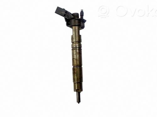 injector-mercedes-benz-e-class-w211-2002-2003-2004-2005-2006-2007-2008-2009-36272548 main image
