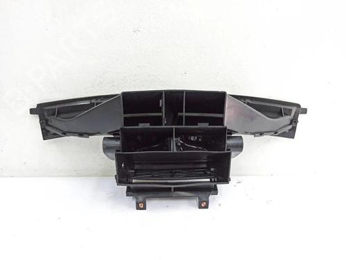 Pipe MERCEDES-BENZ CLS (C219) CLS 320 CDI | BP36265646M125 - Image 11
