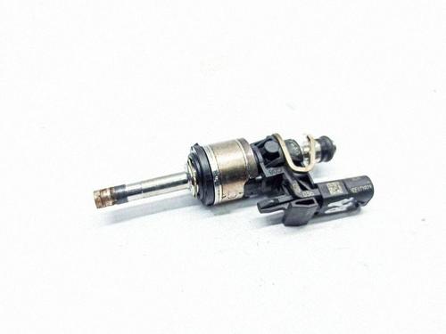 Used Injector Injector AUDI A1 Sportback (GBA) 30 TFSI (116 hp) 40189032 40189032