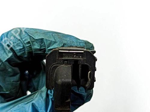 Electronic sensor MERCEDES-BENZ E-CLASS (W212) E 250 CDI / BlueTEC 4-matic (212.082, 212.097) | BP36269262M84  - Image 9