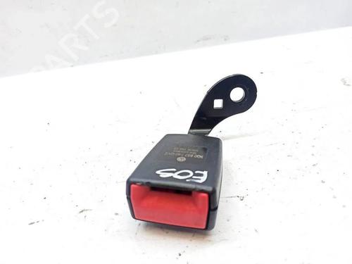 Other VW EOS (1F7, 1F8) 1.4 TSI | BP36273621O1  - Image 9