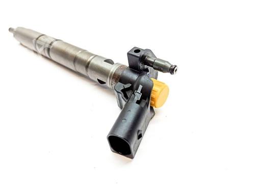 Injector AUDI A4 B8 (8K2) 2.0 TDI | BP36267078M100  - Image 9