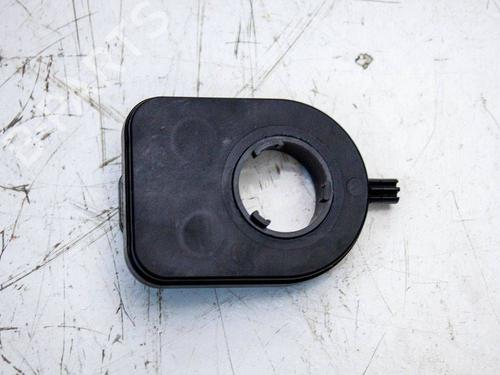 Electronic sensor MERCEDES-BENZ VIANO (W639) CDI 3.0 (639.811, 639.813, 639.815) | BP36266877M84 - Image 4
