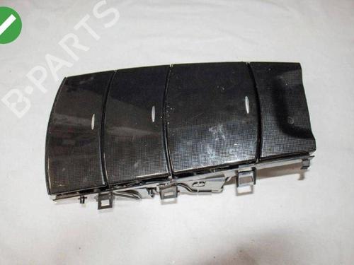 middle-console-mercedes-benz-r-class-w251-v251-2005-2006-2007-2008-2009-2010-2011-2012-2013-2014-2015-2016-2017-36264940 main image
