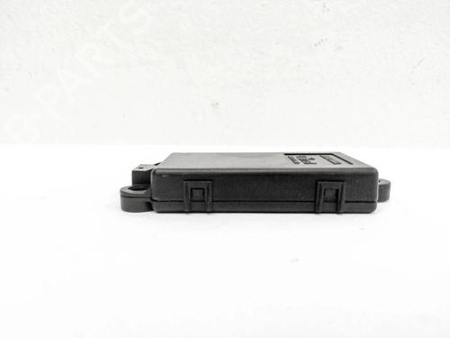 Electronic module BMW 3 Coupe (E92) 320 d xDrive | BP36270036M83 - Image 7