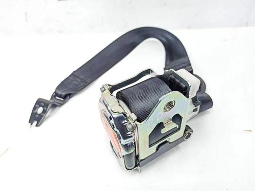 Front right seatbelt AUDI A1 Sportback (GBA) 30 TFSI | BP36273088I25  - Image 9