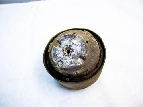 Engine mount MERCEDES-BENZ C-CLASS (W203) C 350 (203.056) | BP36265582M89  - Image 6
