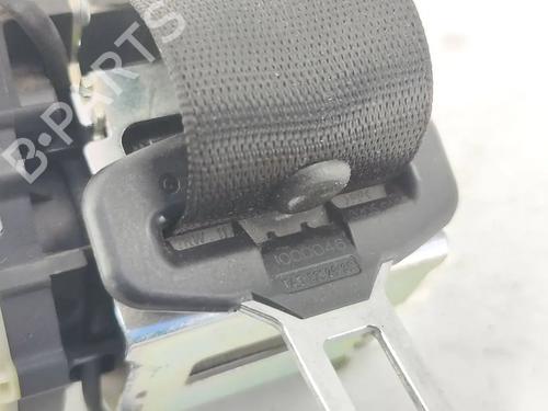 Front right seatbelt MERCEDES-BENZ C-CLASS (W204) C 220 CDI (204.002) | BP36273373I25 - Image 7