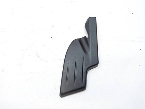 Boot lining VW EOS (1F7, 1F8) 1.4 TSI | BP36267502I3 - Image 3