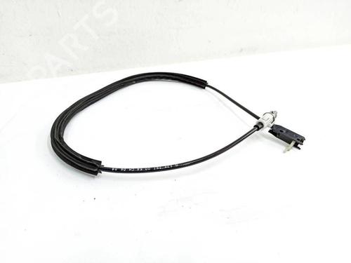 Cable MERCEDES-BENZ VIANO (W639) CDI 3.0 (639.811, 639.813, 639.815) | BP36267788E12 - Image 5