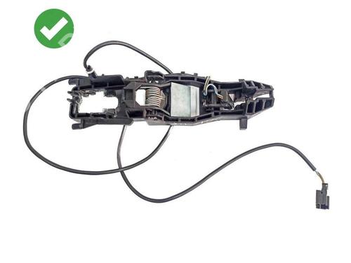 Used Wiring harness Wiring harness 36269901 36269901
