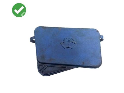 Used Windscreen washer tank Windscreen washer tank 36268384 36268384