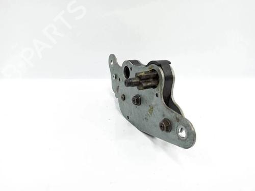 Electronic module BMW 3 Coupe (E92) 320 d xDrive | BP36272433M83 - Image 6