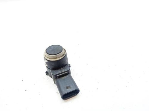 Electronic module MERCEDES-BENZ C-CLASS (W204) C 220 CDI (204.002) | BP36270652M83 - Image 5