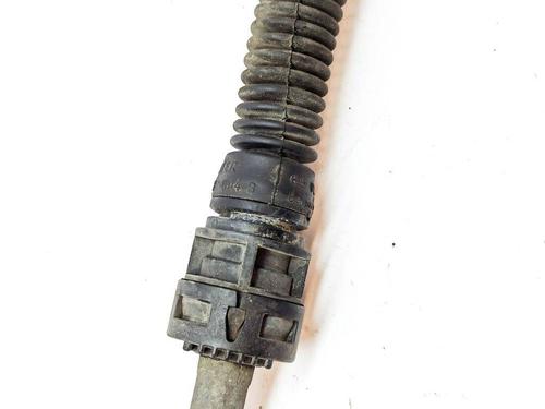 Gear lever VW EOS (1F7, 1F8) 1.4 TSI | BP36264819M90 - Image 11