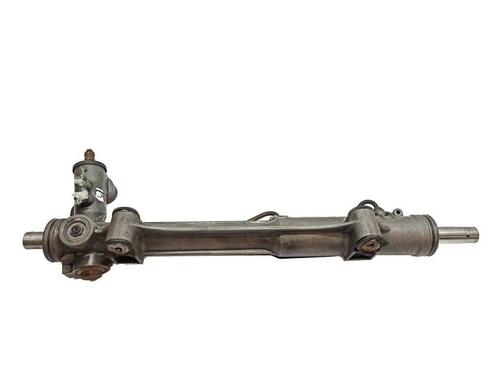 Used Steering rack Steering rack 36271995 36271995