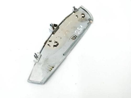 Middle console MERCEDES-BENZ R-CLASS (W251, V251) R 350 CDI 4-matic (251.023, 251.123) | BP36269580I22 - Image 9
