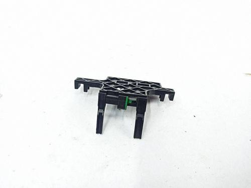 Support AUDI A1 Sportback (GBA) 30 TFSI | BP36268945C155 - Image 12