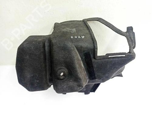 Boot lining MERCEDES-BENZ CLK (C209) CLK 320 (209.365) | BP36267184I3 - Image 7