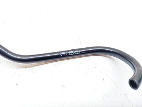 Pipe BMW X5 (E70) xDrive 40 d | BP36268314M125 - Image 10