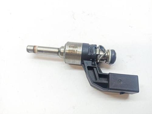 Injector VW EOS (1F7, 1F8) 1.4 TSI | BP36269566M100 - Image 6