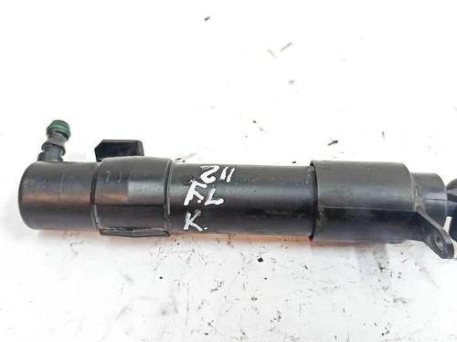 Headlight washer MERCEDES-BENZ E-CLASS (W211) E 320 CDI (211.022) | BP36272456E17 - Image 3