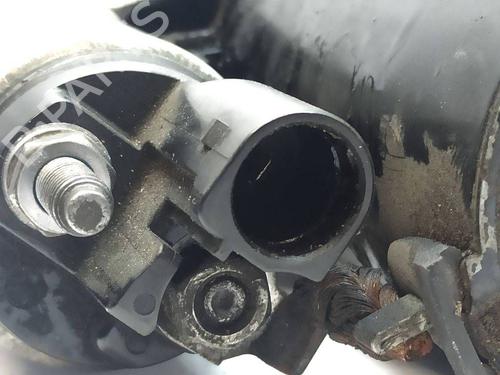 Starter AUDI A4 B8 (8K2) 2.0 TDI | BP36266099M8 - Image 6