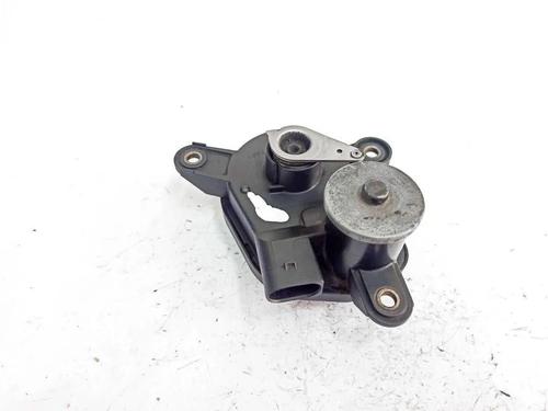 Electronic module MERCEDES-BENZ E-CLASS (W211) E 320 CDI (211.022) | BP36272375M83 - Image 10