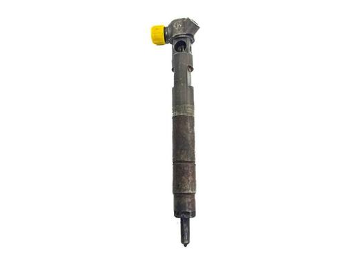 Used Injector Injector 36266582 36266582
